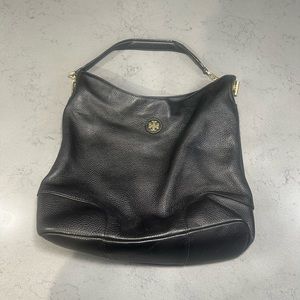 Tory Burch Shoulder Bag